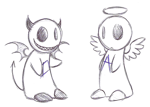 angel-and-devil-doodle.png