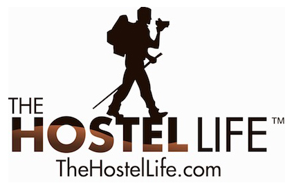 The Hostel Life