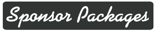 Sponsor Packages