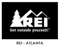 REI - Atlanta