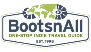 BootsnAll