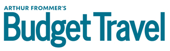 Budget Travel