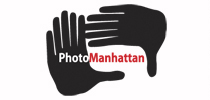 PhotoManhattan