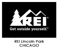 REI Lincoln Park