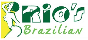 Rios Brazilian Cafe