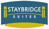 Staybridge