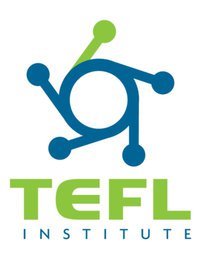 TEFL Institute