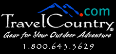 Travel Country