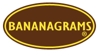 Bananagrams