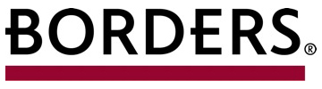 Borders