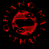 Chiang Mai Thai
