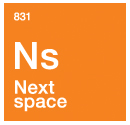 Next Space