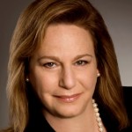 Lisa Dworkin