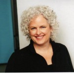 Janice Waugh