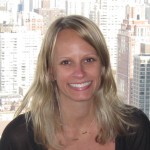 Kim Greiner