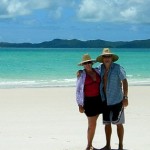 Rhonda & Jim Delameter