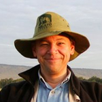 Don George