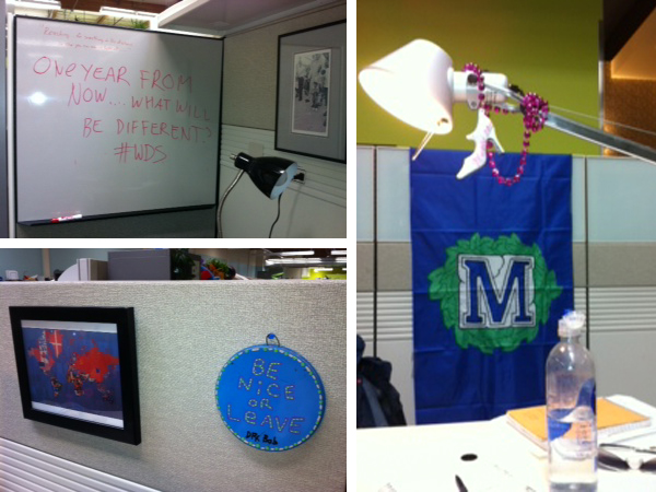 CGF_Cubicle